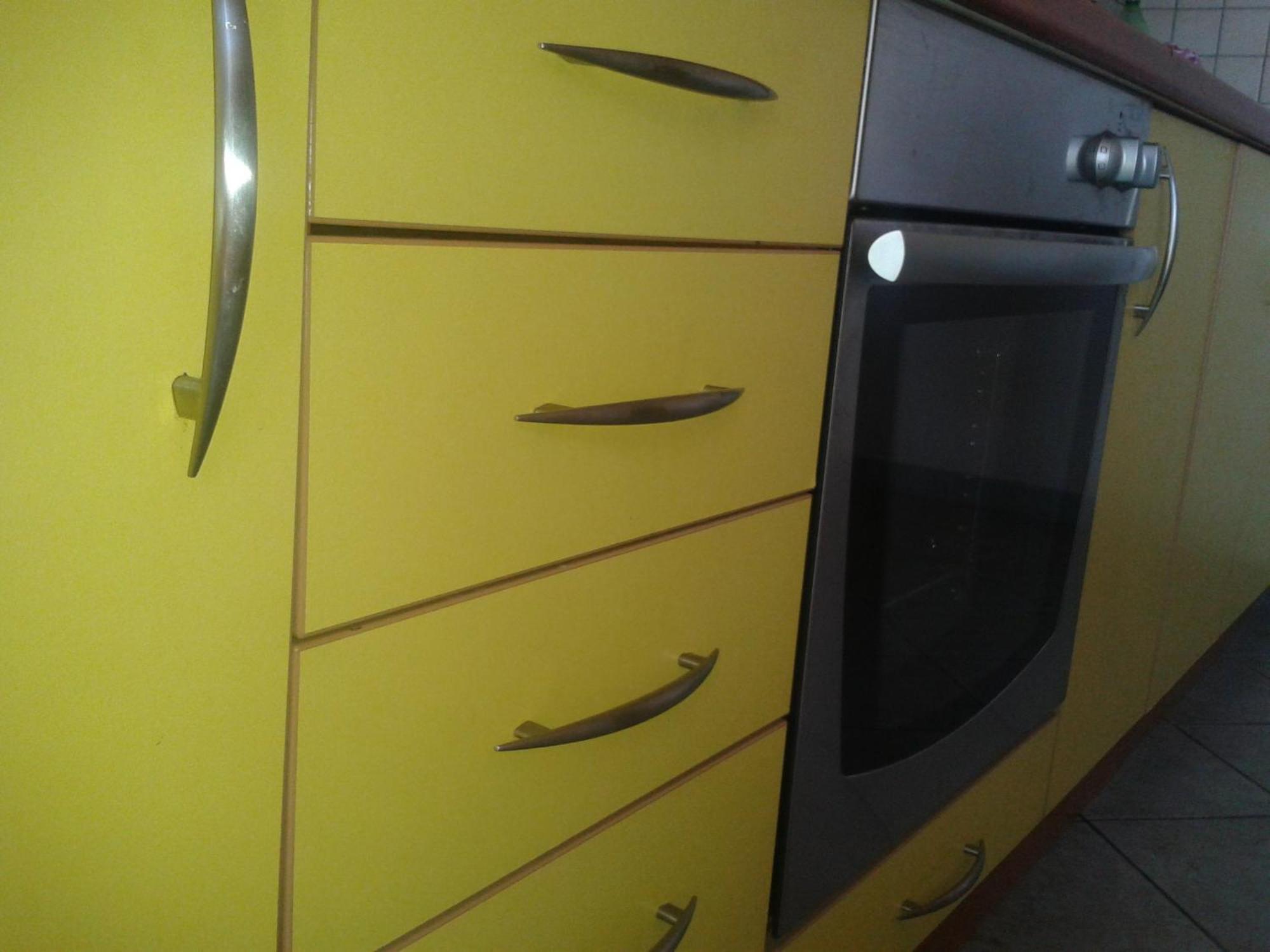 Bubi Hvar Apartments 1 ฮวาร์ ภายนอก รูปภาพ