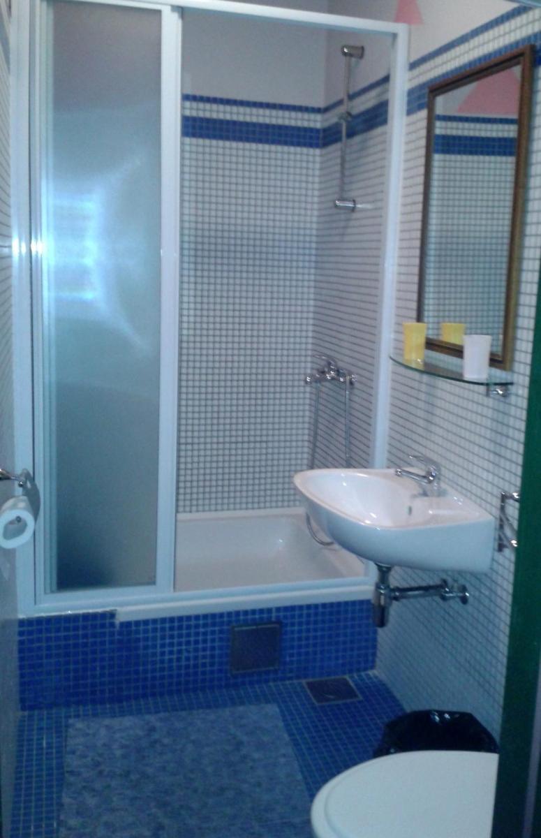 Bubi Hvar Apartments 1 ฮวาร์ ภายนอก รูปภาพ