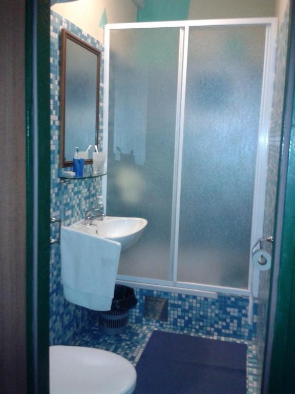 Bubi Hvar Apartments 1 ฮวาร์ ห้อง รูปภาพ