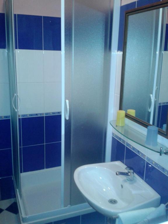 Bubi Hvar Apartments 1 ฮวาร์ ห้อง รูปภาพ