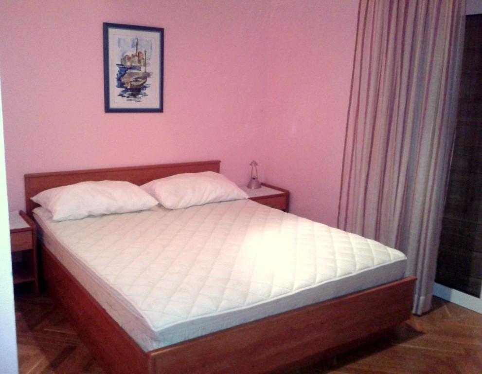 Bubi Hvar Apartments 1 ฮวาร์ ห้อง รูปภาพ