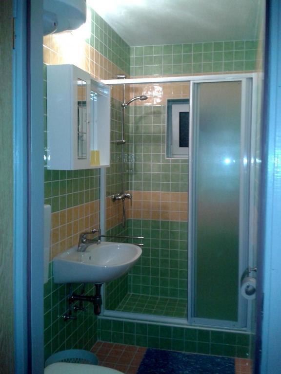 Bubi Hvar Apartments 1 ฮวาร์ ห้อง รูปภาพ