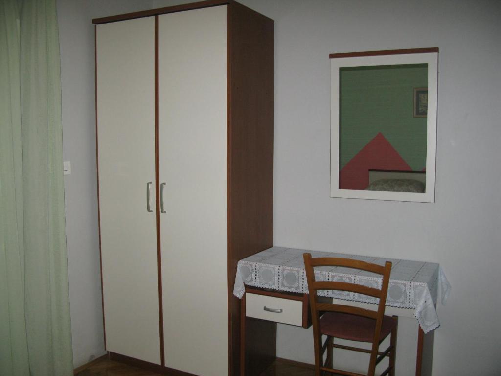 Bubi Hvar Apartments 1 ฮวาร์ ห้อง รูปภาพ