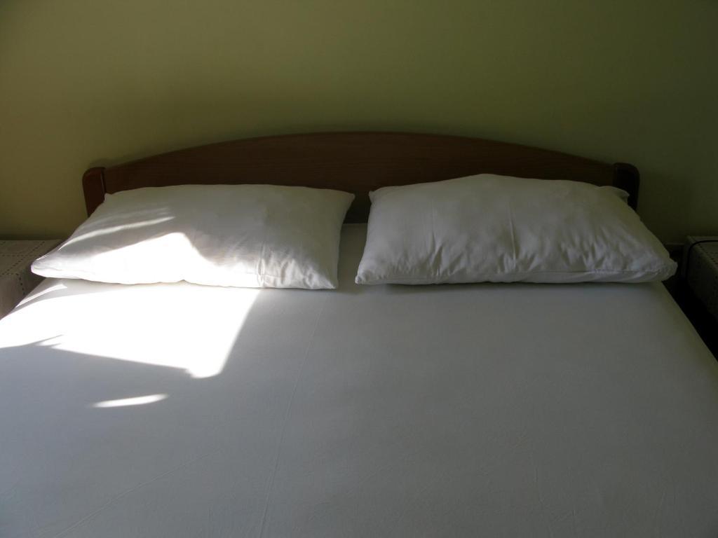 Bubi Hvar Apartments 1 ฮวาร์ ห้อง รูปภาพ